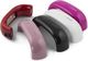 Lampa do paznokci Esperanza Pearl LED UV (EBN003R) 2