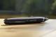 Prostownica Philips Vivid Ends BHS675/00 7