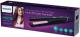 Prostownica Philips Vivid Ends BHS675/00 11
