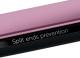 Prostownica Philips Vivid Ends BHS675/00 14