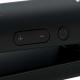 Prostownica Philips Vivid Ends BHS675/00 15