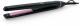 Prostownica Philips Vivid Ends BHS675/00 1