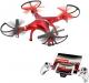 Dron Carrera Video Next (503018) 1
