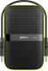 Dysk zewnętrzny HDD Silicon Power Armor A60 5TB Czarno-zielony (SP050TBPHDA60S3K) 2