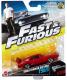 Hot Wheels Szybcy i wściekli 1969 Dodge Charger Daytona (FCF35/FCN86) 1