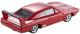 Hot Wheels Szybcy i wściekli 1969 Dodge Charger Daytona (FCF35/FCN86) 2