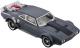 Hot Wheels Szybcy i wściekli Ice Charger (FCF35/FCF58) 1