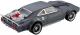 Hot Wheels Szybcy i wściekli Ice Charger (FCF35/FCF58) 2