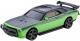 Hot Wheels Szybcy i wściekli 2011 Dodge Challenger SRT8 (FCF35/FCF40) 1