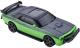Hot Wheels Szybcy i wściekli 2011 Dodge Challenger SRT8 (FCF35/FCF40) 2