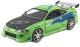 Hot Wheels Szybcy i wściekli Mitsubishi Eclipse (FCF35/FCF47) 2