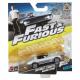 Hot Wheels Szybcy i wściekli Chevrolet Corvette Grand Sport (FCF35/FCF55) 1