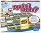 Hasbro Gra Zgadnij Kto to (C2124) 1