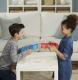 Hasbro Gra Zgadnij Kto to (C2124) 2