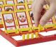 Hasbro Gra Zgadnij Kto to (C2124) 3