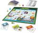 Hasbro Gra planszowa Monopoly PAYDAY 1