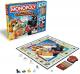 Hasbro MONOPOLY Junior Electronic Banking (E1842) 1