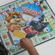 Hasbro MONOPOLY Junior Electronic Banking (E1842) 3