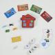 Hasbro MONOPOLY Junior Electronic Banking (E1842) 4