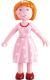 Haba Little Friends - Mali przyjaciele Mama Katrin 302007 1