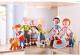 Haba Little Friends - Mali przyjaciele Mama Katrin 302007 1