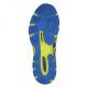 Asics Buty męskie Gel NetBurner Ballistic niebieskie r. 42.5 (B507Y 4977) 4