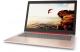 Laptop Lenovo IdeaPad 320-15IAP Czerwony 3