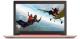 Laptop Lenovo IdeaPad 320-15IAP Czerwony 5