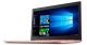 Laptop Lenovo IdeaPad 320-15IAP Czerwony 6