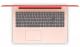Laptop Lenovo IdeaPad 320-15IAP Czerwony 8