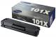 Toner Samsung MLT-D101X Black Oryginał  (SU706A) 1