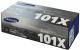 Toner Samsung MLT-D101X Black Oryginał  (SU706A) 2
