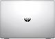 Laptop HP ProBook 450 G5 (3CA46ES) 7