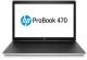 Laptop HP ProBook 470 G5 (2XZ77ES) 1