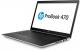 Laptop HP ProBook 470 G5 (2XZ77ES) 2