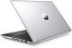 Laptop HP ProBook 470 G5 (2XZ77ES) 5