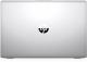 Laptop HP ProBook 470 G5 (2XZ77ES) 6