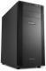 Obudowa Sharkoon M25 Silent PCGH Edition 4044951020720) 1