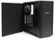 Obudowa Sharkoon M25 Silent PCGH Edition 4044951020720) 16