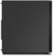 Obudowa Sharkoon M25 Silent PCGH Edition 4044951020720) 4