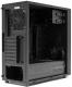 Obudowa Sharkoon M25 Silent PCGH Edition 4044951020720) 8