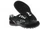 Joma Buty piłkarskie Top Flex TF czarne r. 40.5 (TOPW.301.PT) 1