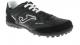 Joma Buty piłkarskie Top Flex TF czarne r. 40.5 (TOPW.301.PT) 2