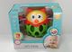 BamBam BAM BAM MIEKKA GRZECHOTKA SOWKA 0/48 - BB35789A 2
