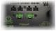 Zasilacz Keep Out Gaming FX900MU 900W 2