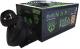 Zasilacz Keep Out Gaming FX900MU 900W 3