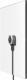 Axis P1265 (0927-001) 1