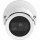 Kamera IP Axis M2026-LE MK II (01049-001) 1