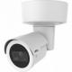 Kamera IP Axis M2026-LE MK II (01049-001) 2