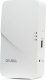 Access Point Aruba ARUBA AP-303HR (EU)-STOCK - JZ087A 2